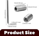 20pcs-155023-replacement-screw-kit-for-m-2.jpg