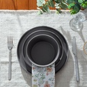 umineux-ceramic-dinnerware-set-for-4-12--5.jpg