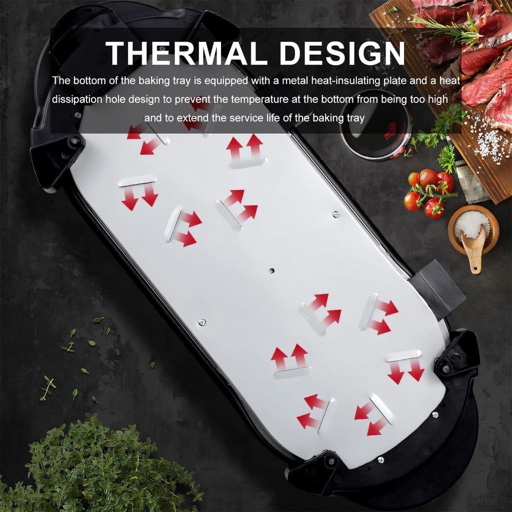 hot-pot-with-grill-2-in-1-electric-indoo-3.jpg