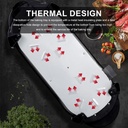 hot-pot-with-grill-2-in-1-electric-indoo-3.jpg