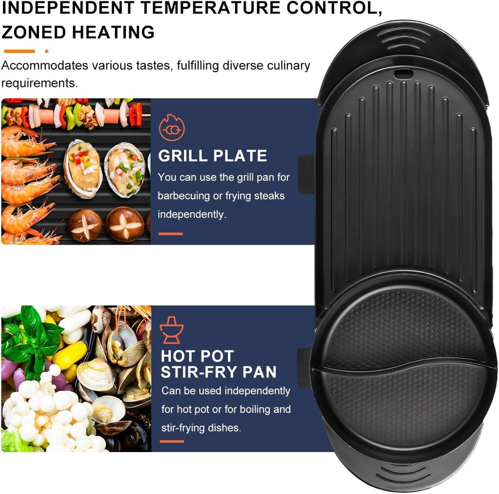 hot-pot-with-grill-2-in-1-electric-indoo-4.jpg