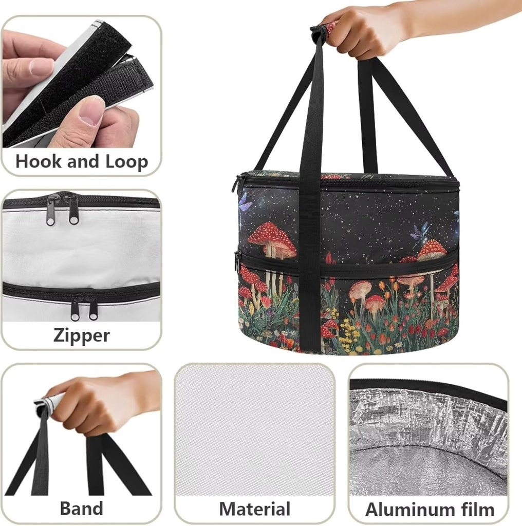 mushroom-insulated-casserole-carrier-the-5.jpg
