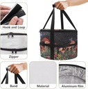 mushroom-insulated-casserole-carrier-the-5.jpg