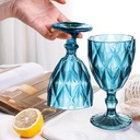 vintage-wine-glasses-set-of-4-plastic-re-2.jpg