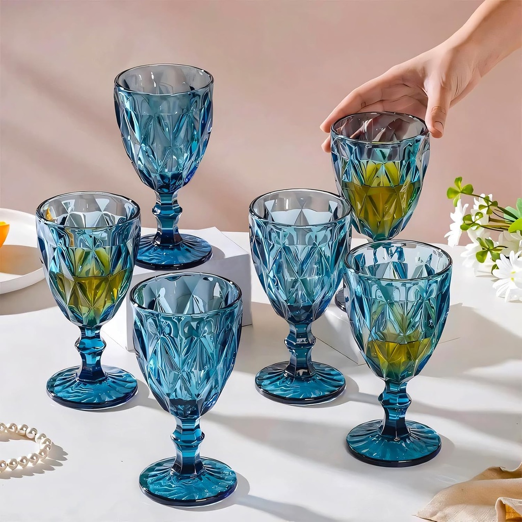 vintage-wine-glasses-set-of-4-plastic-re-3.jpg