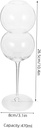 2pcs-high-footed-crystal-glass-red-wine--2.jpg