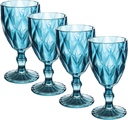 vintage-wine-glasses-set-of-4-plastic-re-5.jpg