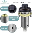 sinktop-air-switch-kit-long-full-brass-b-2.jpg