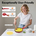8-electric-crepe-maker-household-pancake-5.jpg