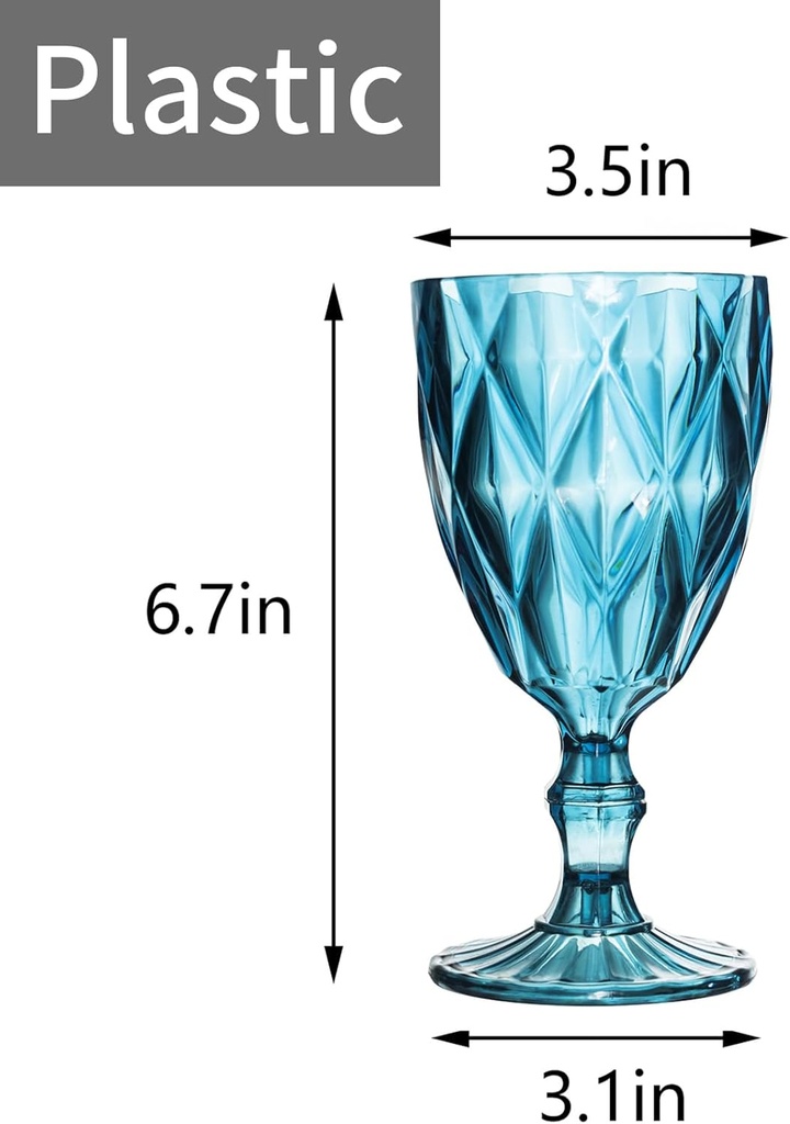 vintage-wine-glasses-set-of-4-plastic-re-6.jpg