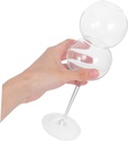 2pcs-high-footed-crystal-glass-red-wine--4.jpg