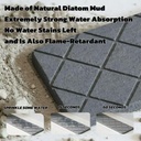 stone-faucet-mat-for-kitchen-sink-stone--2.jpg