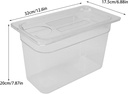 69l-clear-slow-cooking-container-low-tem-3.jpg