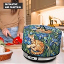 cute-cat-and-floral-slow-cooker-dust-cov-4.jpg