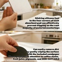 stone-faucet-mat-for-kitchen-sink-stone--5.jpg