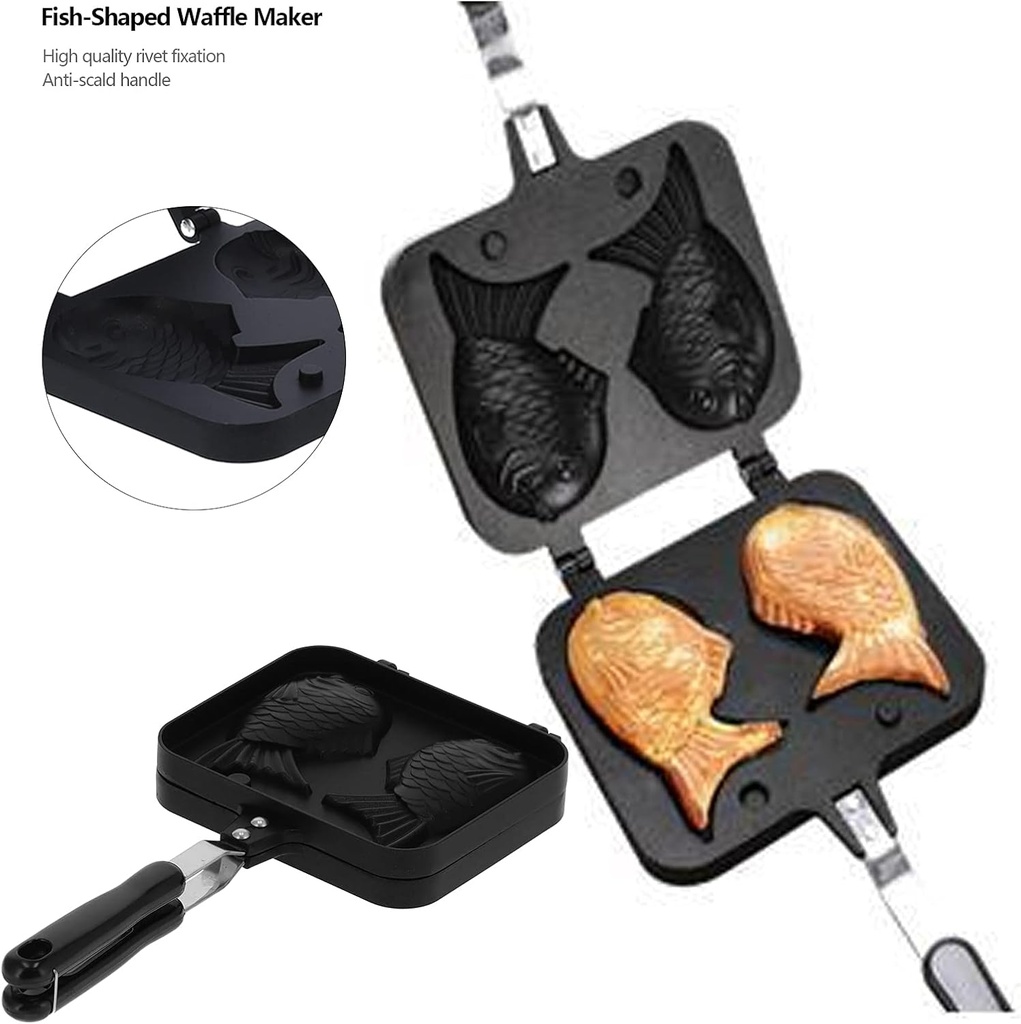 flexman-taiyaki-fish-shaped-waffle-maker-2.jpg