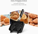 flexman-taiyaki-fish-shaped-waffle-maker-3.jpg