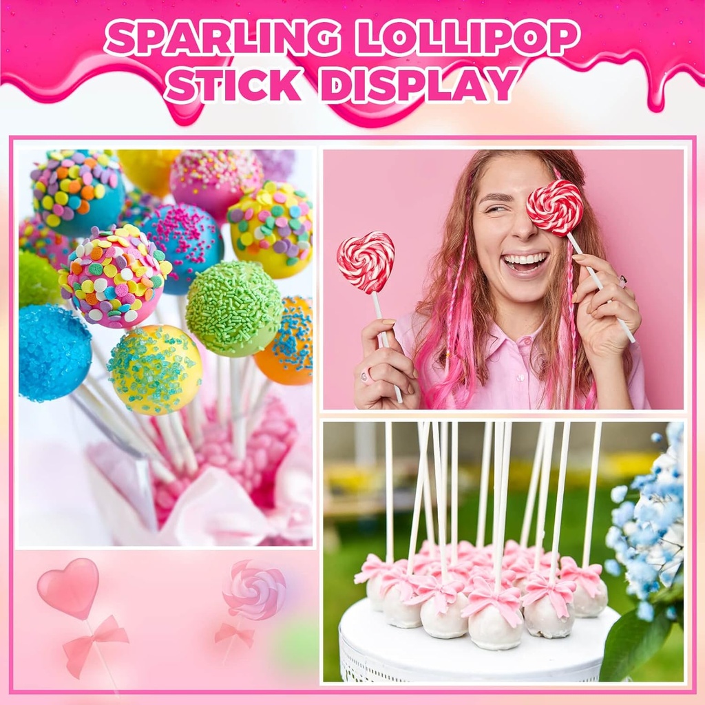 600pcs-lollipop-stick-6in-cake-pop-stick-4.jpg