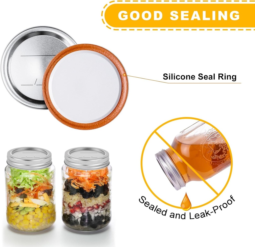 canning-jar-lids-with-rings-for-mason-re-3.jpg