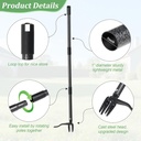 60-stand-up-weed-puller-tool-with-long-h-5.jpg