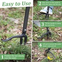 60-stand-up-weed-puller-tool-with-long-h-6.jpg