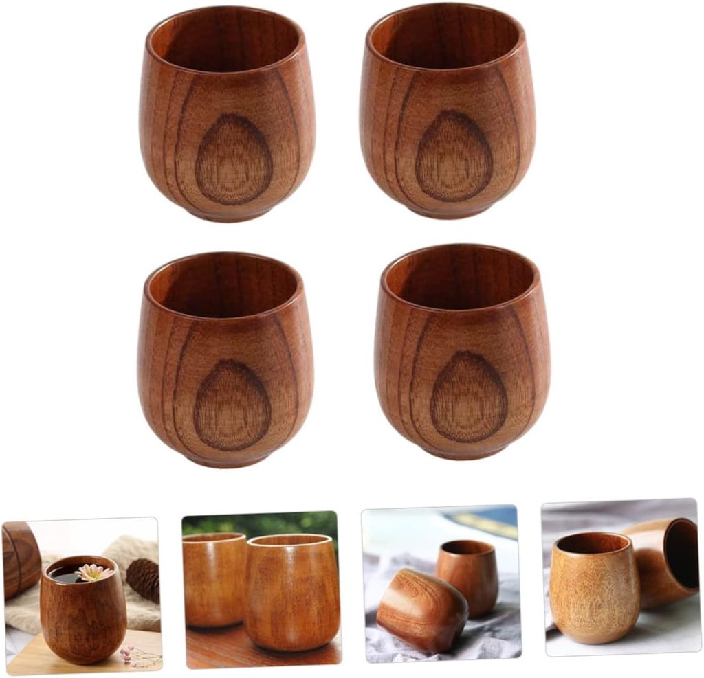 wooden-tea-cup-4-piece-set-japanese-teac-3.jpg