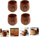 wooden-tea-cup-4-piece-set-japanese-teac-3.jpg