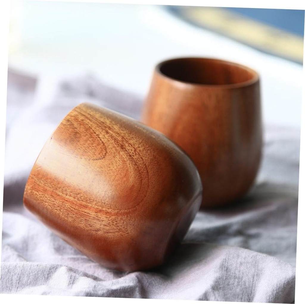 wooden-tea-cup-4-piece-set-japanese-teac-4.jpg