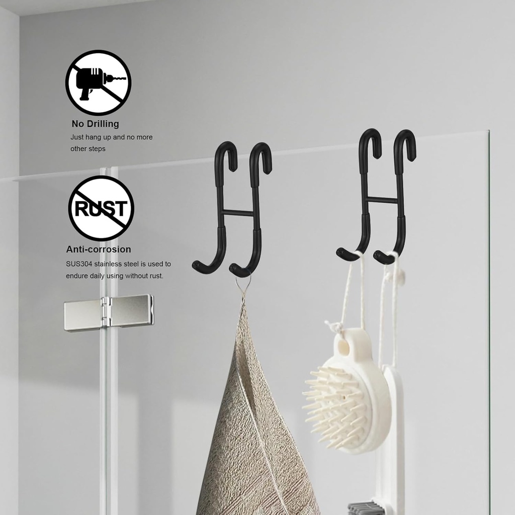 bwe-2-pack-shower-door-hooks304-stainles-2.jpg