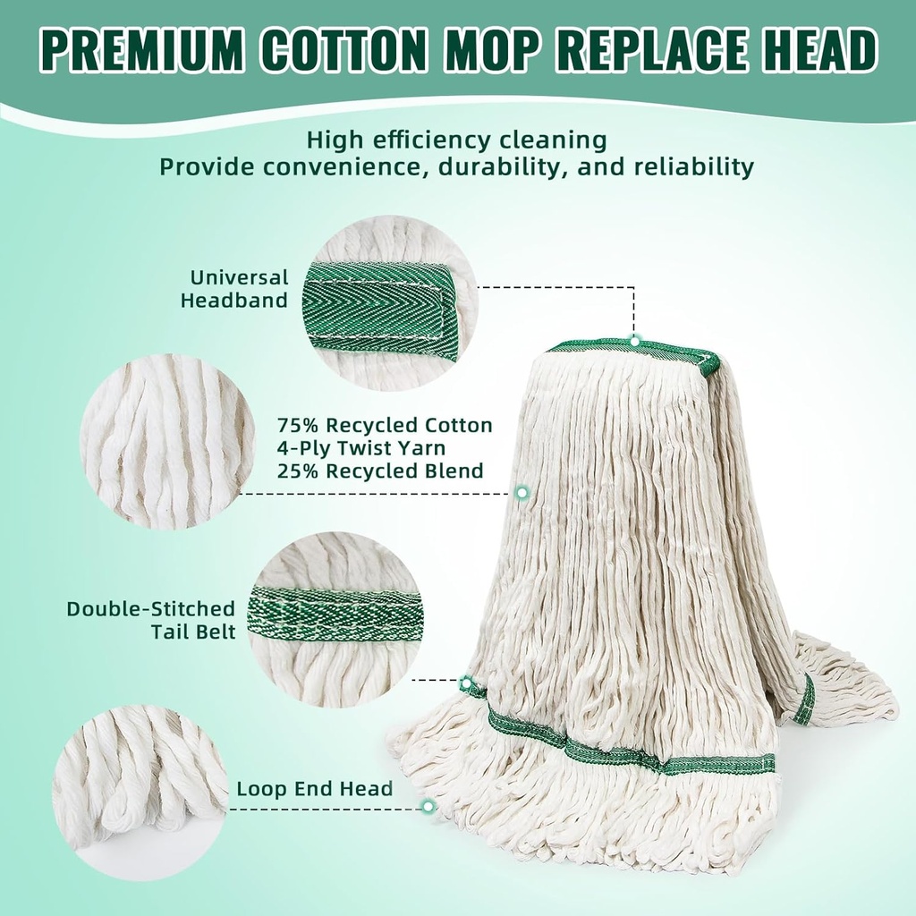 20oz-commercial-cleaning-mop-head-replac-2.jpg