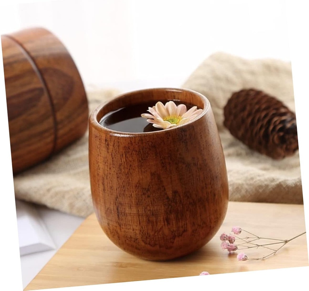 wooden-tea-cup-4-piece-set-japanese-teac-6.jpg