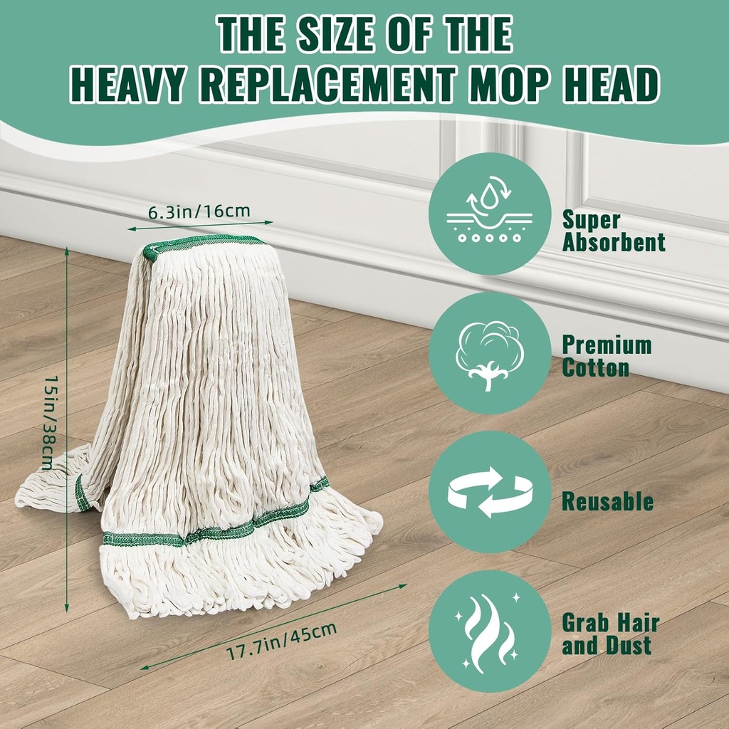 20oz-commercial-cleaning-mop-head-replac-3.jpg