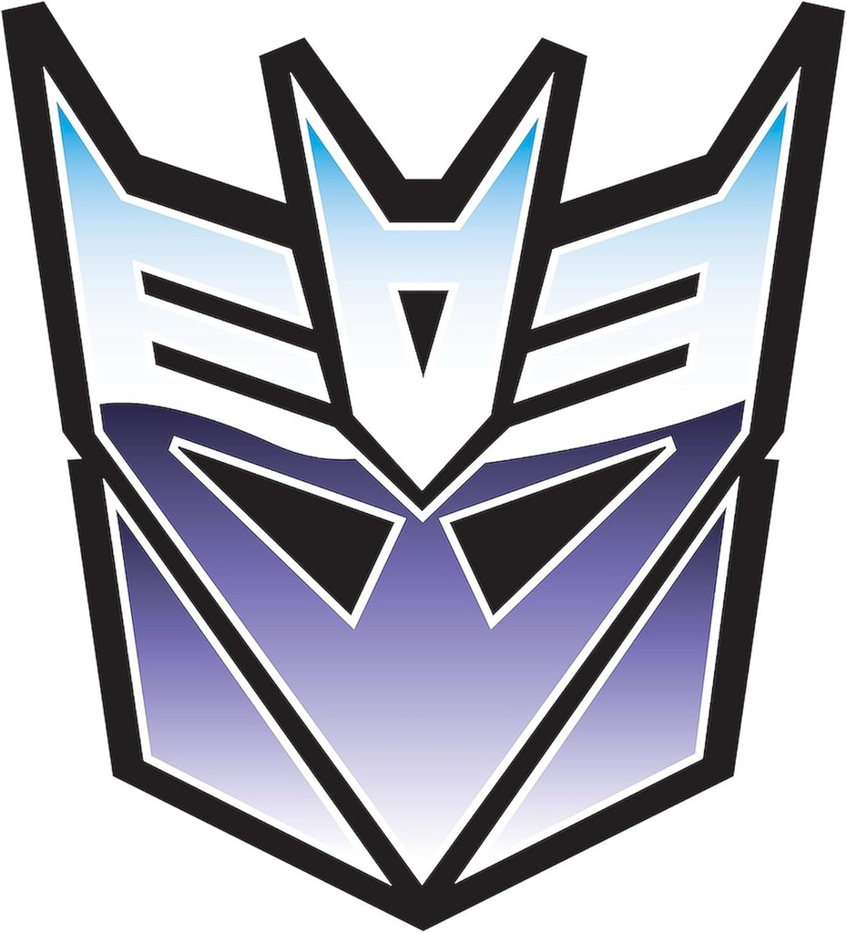 cafepress-transformers-decepticon-symbol-2.jpg