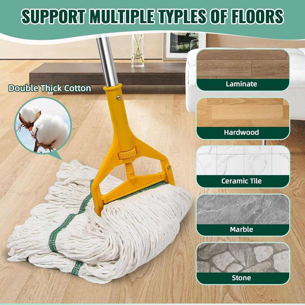 20oz-commercial-cleaning-mop-head-replac-4.jpg