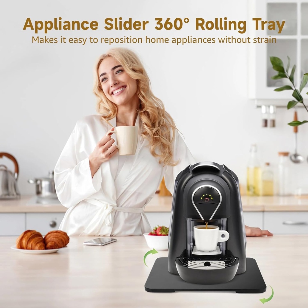 360-rotating-appliance-tray-wooden-movin-5.jpg