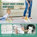 20oz-commercial-cleaning-mop-head-replac-6.jpg