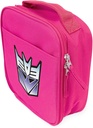 cafepress-transformers-decepticon-symbol-5.jpg