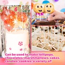 600pcs-lollipop-stick-6in-cake-pop-stick-5.jpg