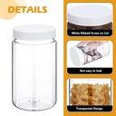 15-pack-32-oz-plastic-jars-with-lids-cle-3.jpg