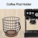 mug-shaped-coffee-pod-holder-elegant-hat-3.jpg