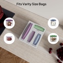 aquiver-acrylic-bags-storage-organizer---2.jpg