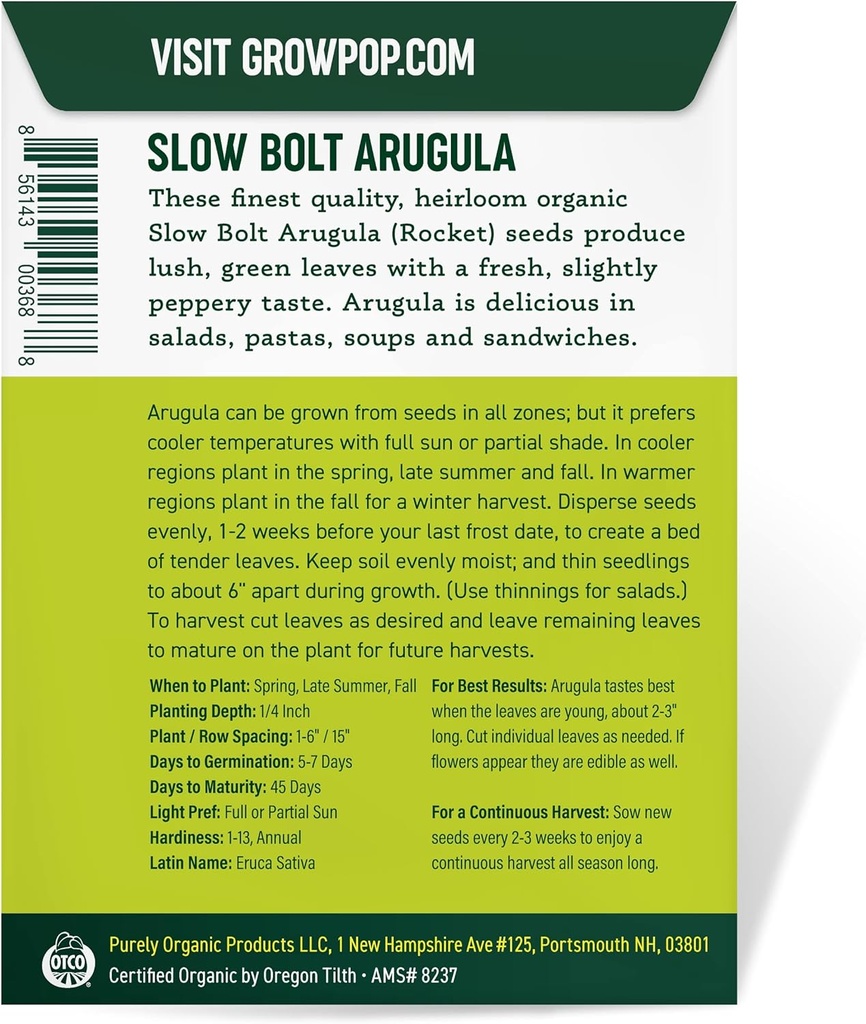 purely-organic-arugula-seeds-slow-bolt---4.jpg