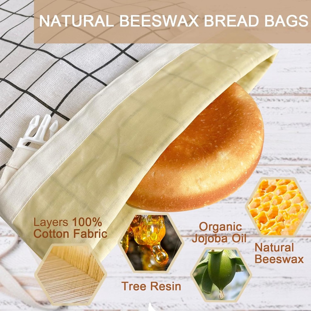 beeswax-bread-bags-for-homemade-bread-an-2.jpg