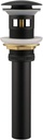 purelux-pop-up-drain-stopper-with-overfl-6.jpg