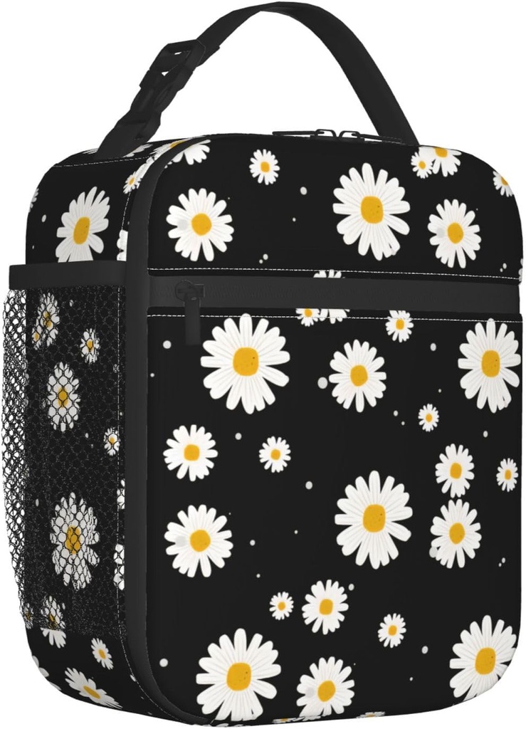 daisy-floral-flower-lunch-box-insulated--2.jpg