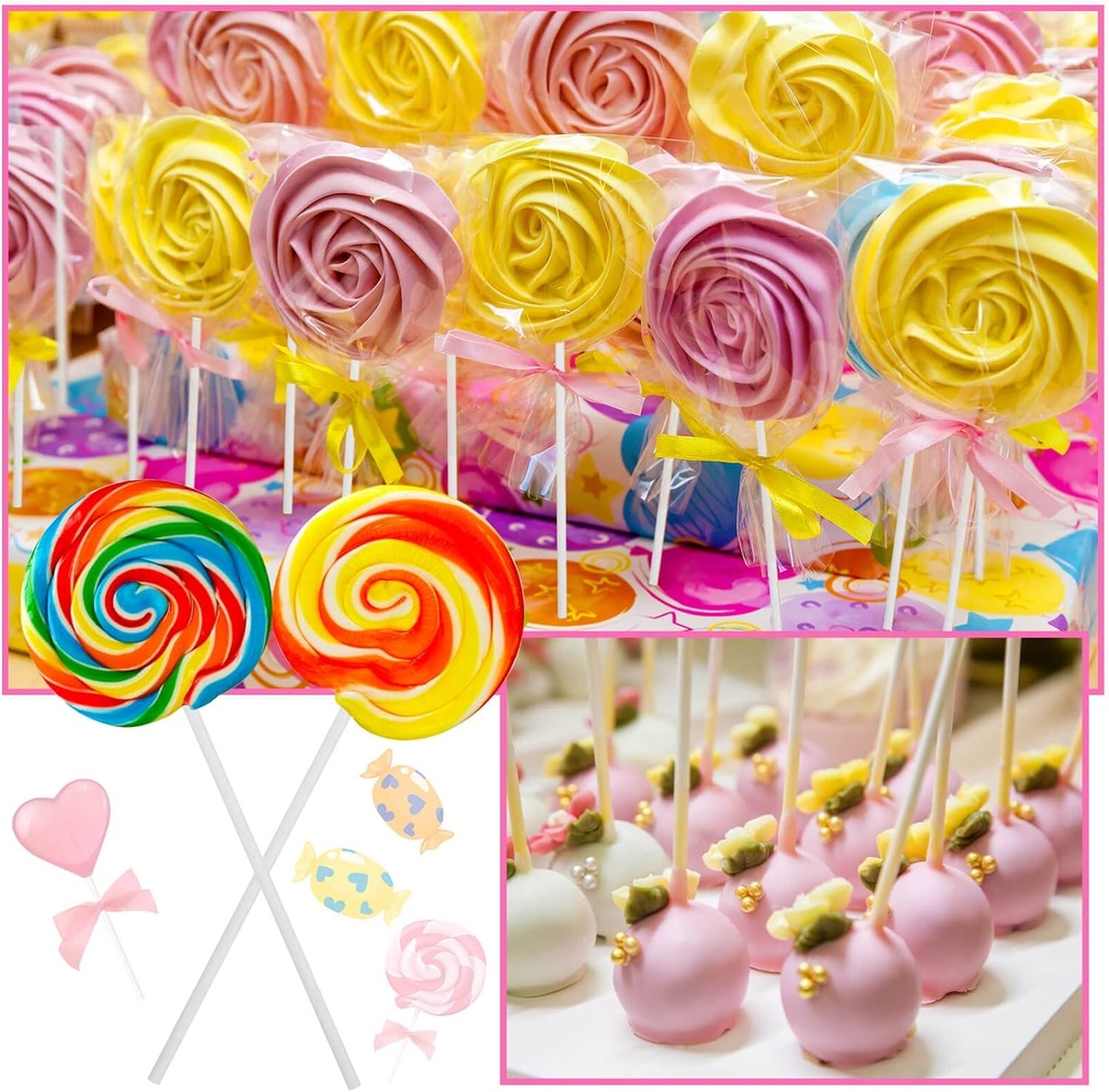 600pcs-lollipop-stick-6in-cake-pop-stick-6.jpg