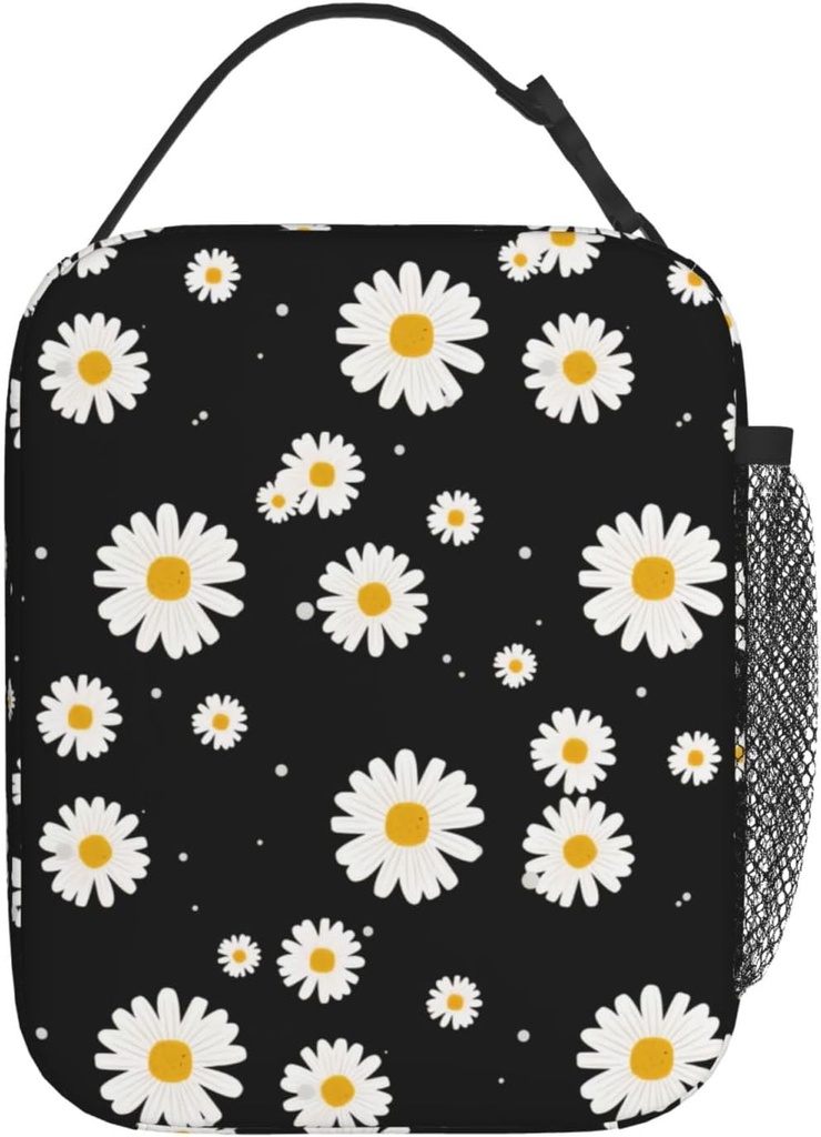 daisy-floral-flower-lunch-box-insulated--3.jpg