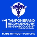 tampax-cardboard-tampons-for-women-super-5.jpg