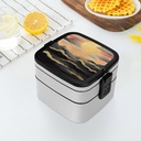 bento-lunch-box-for-women-lunch-containe-6.jpg