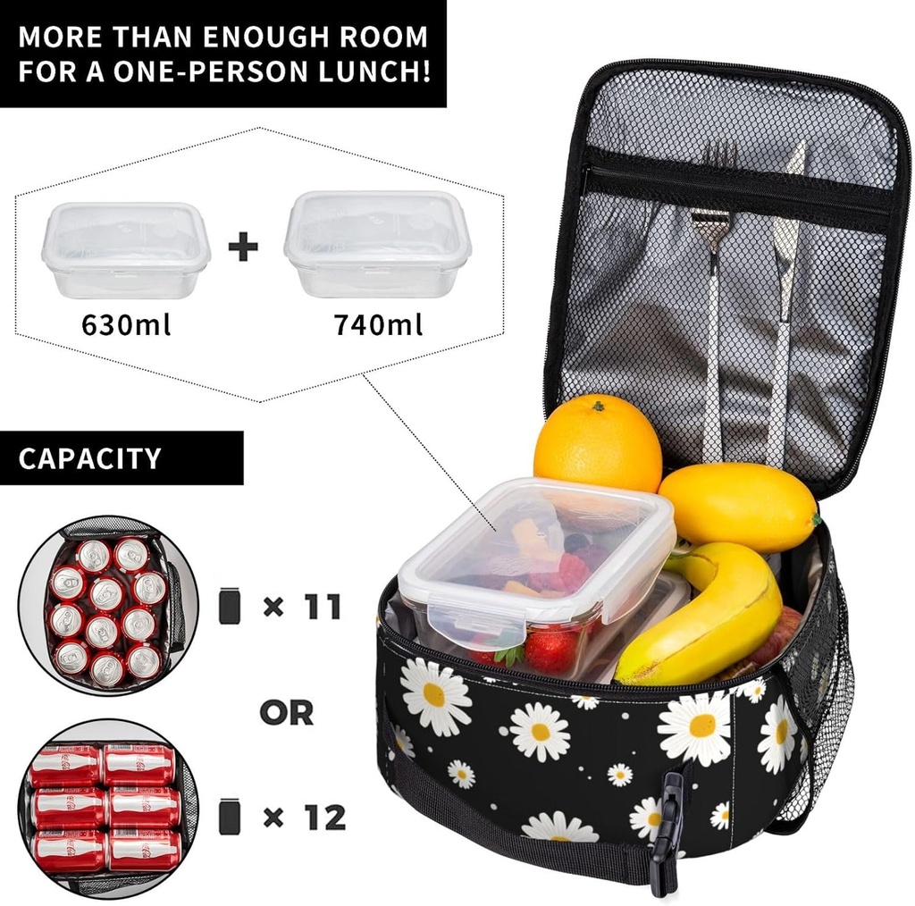 daisy-floral-flower-lunch-box-insulated--4.jpg